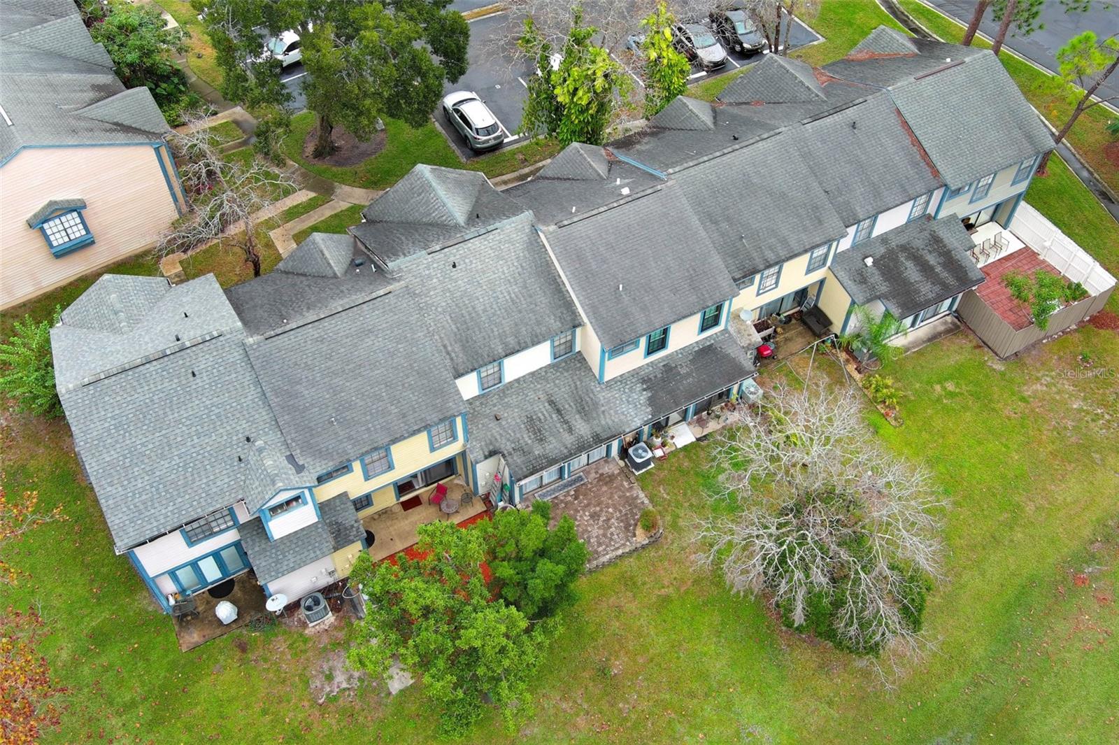 SUMMERHILL PH 1 - Residential