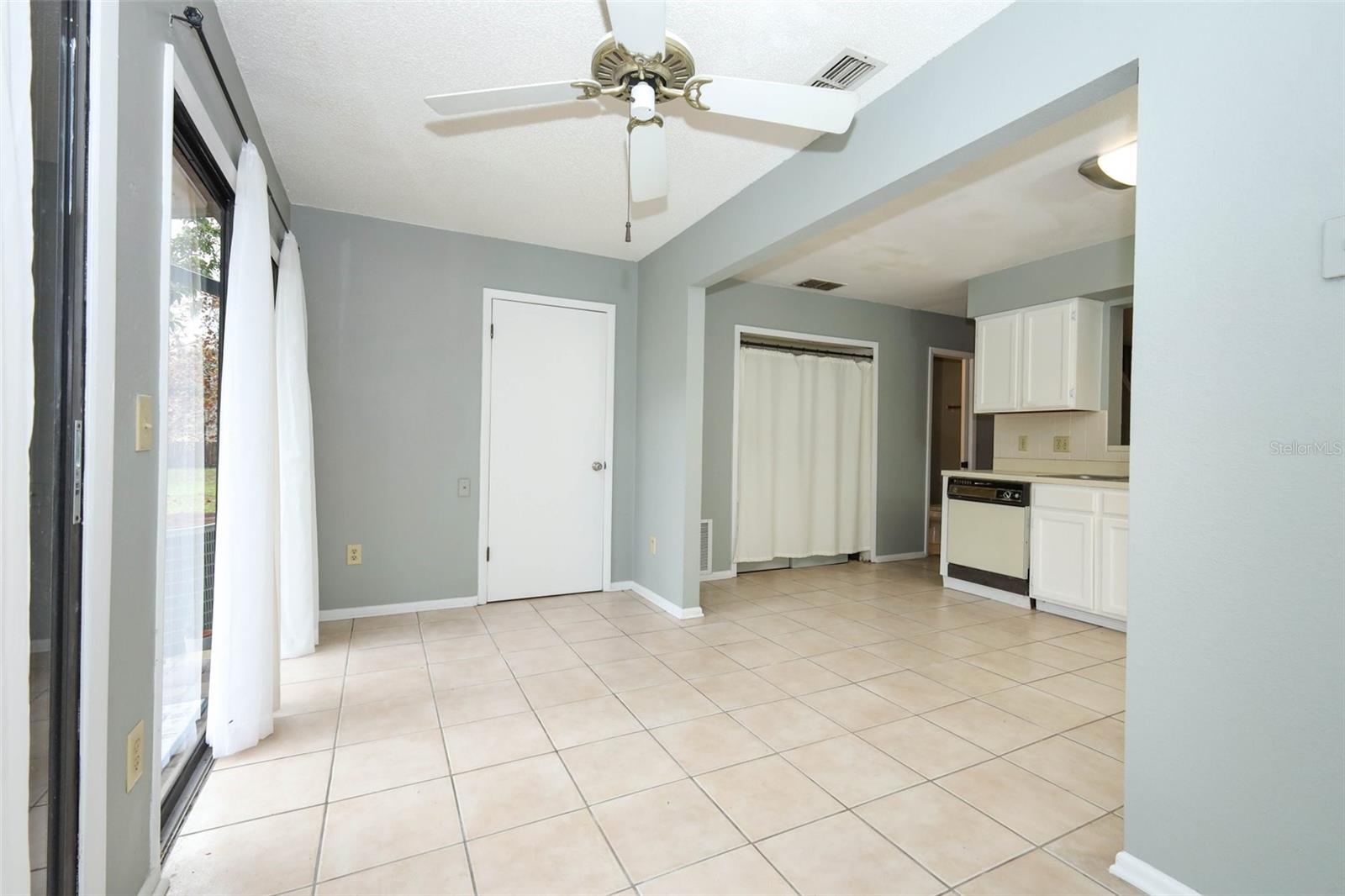 SUMMERHILL PH 1 - Residential