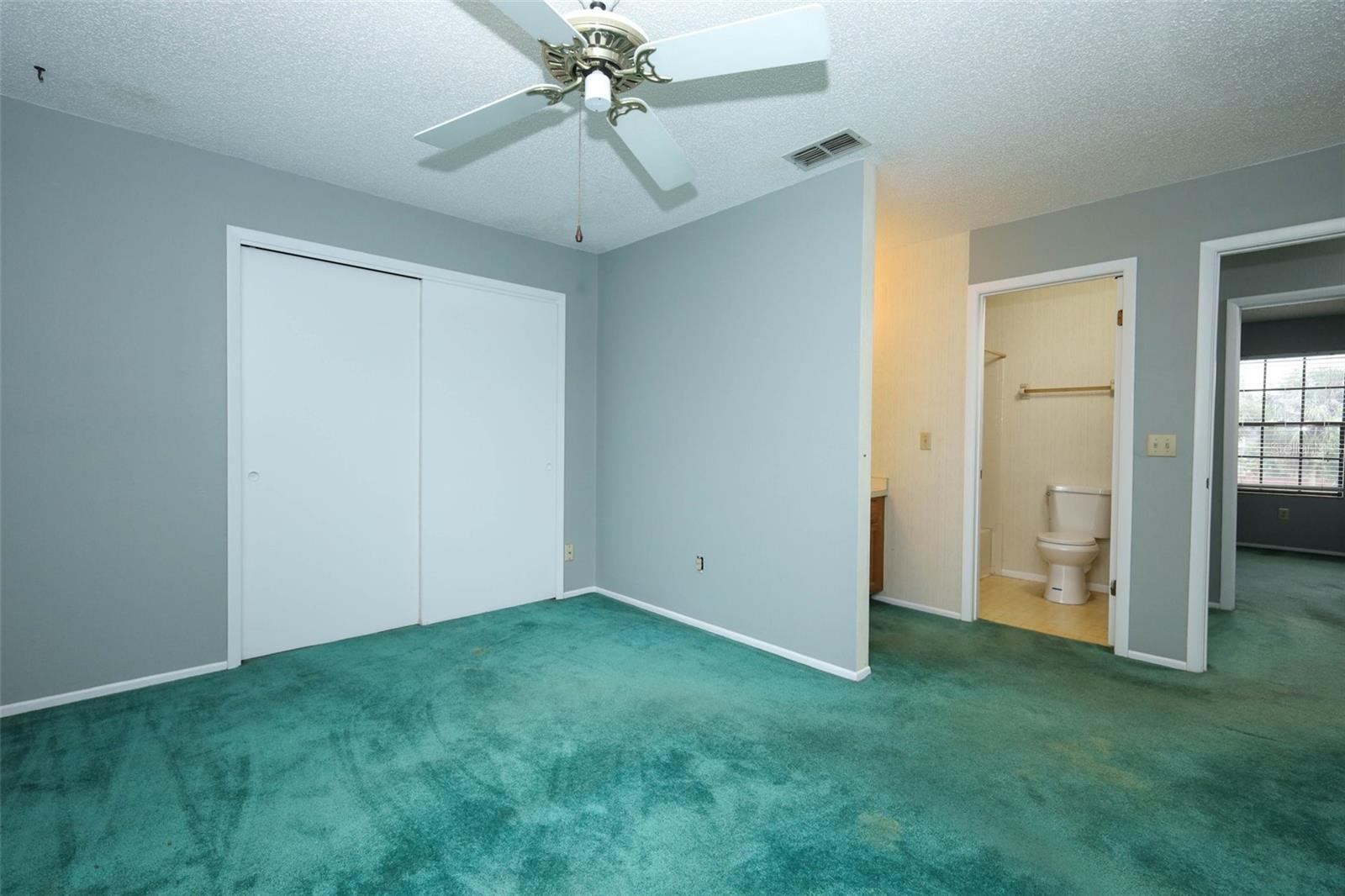 SUMMERHILL PH 1 - Residential