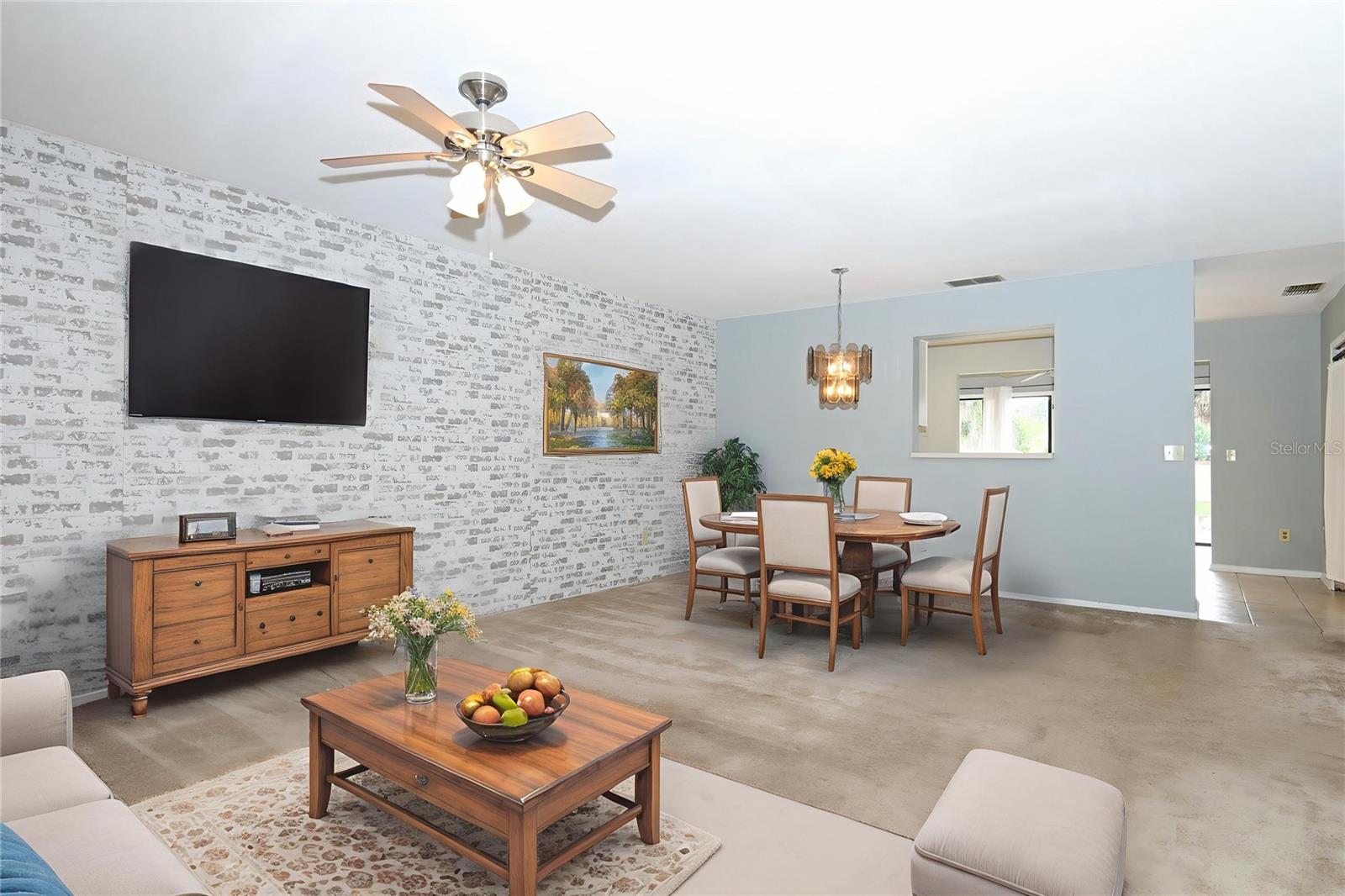 SUMMERHILL PH 1 - Residential