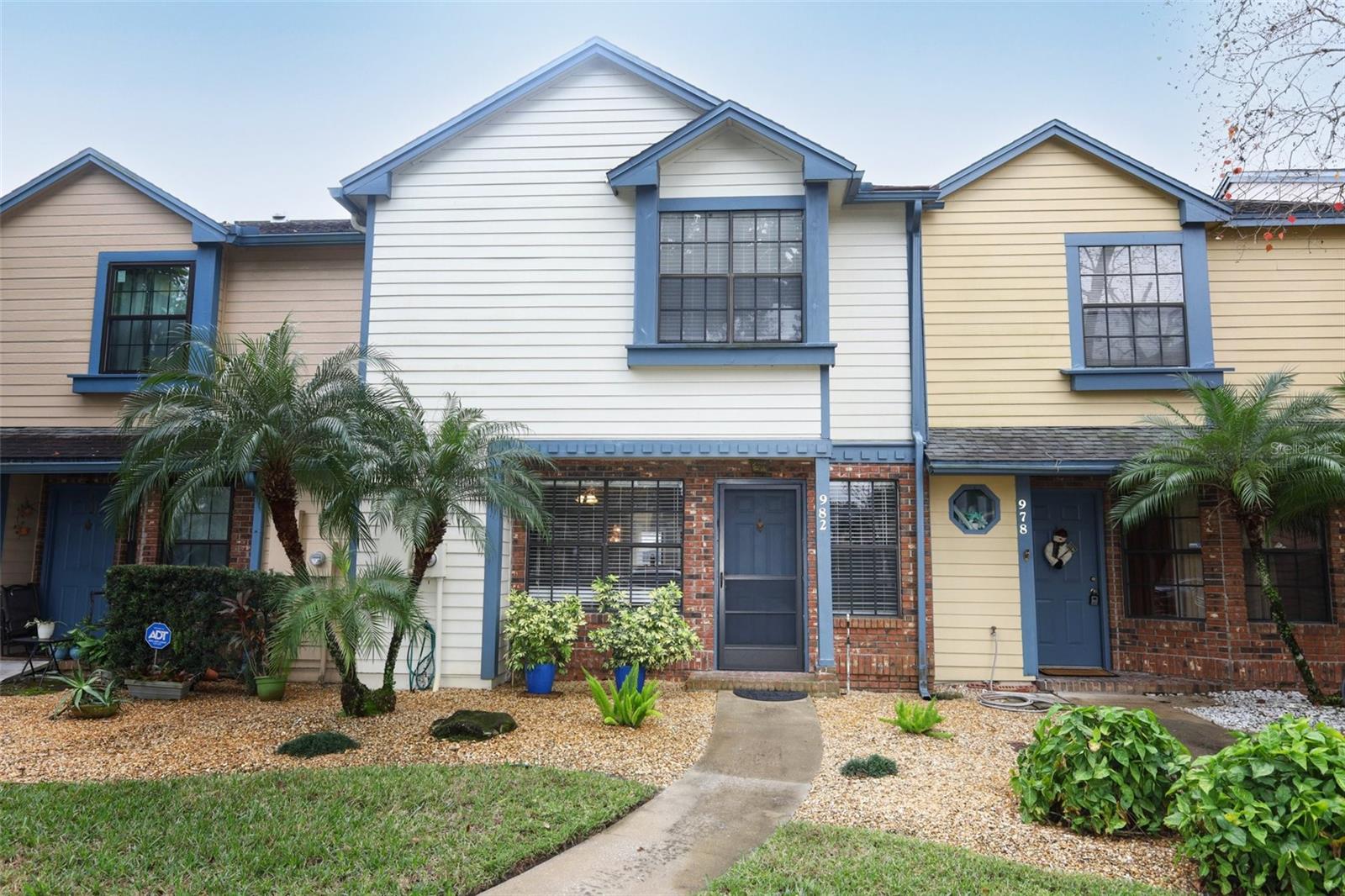 SUMMERHILL PH 1 - Residential