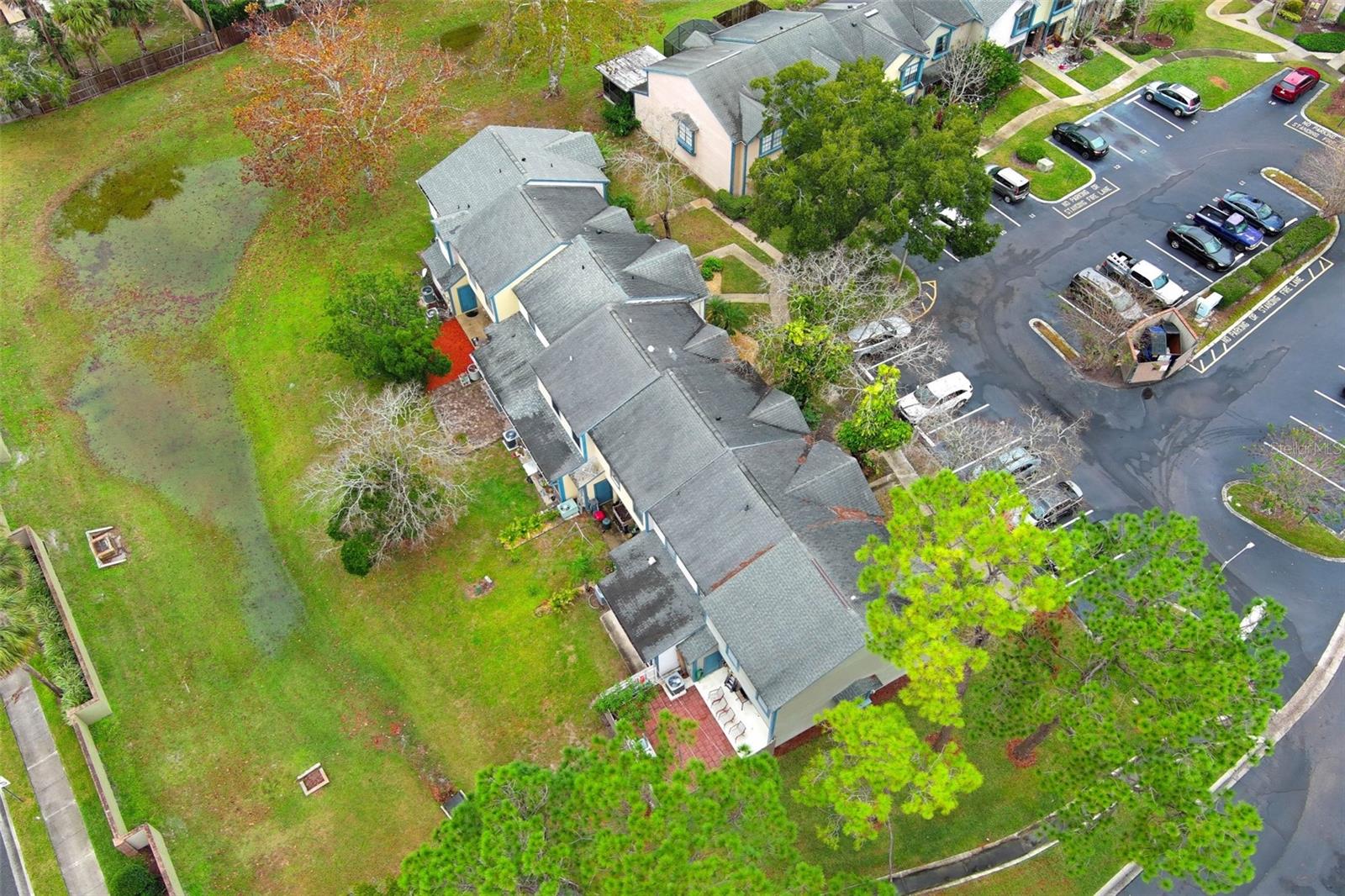 SUMMERHILL PH 1 - Residential