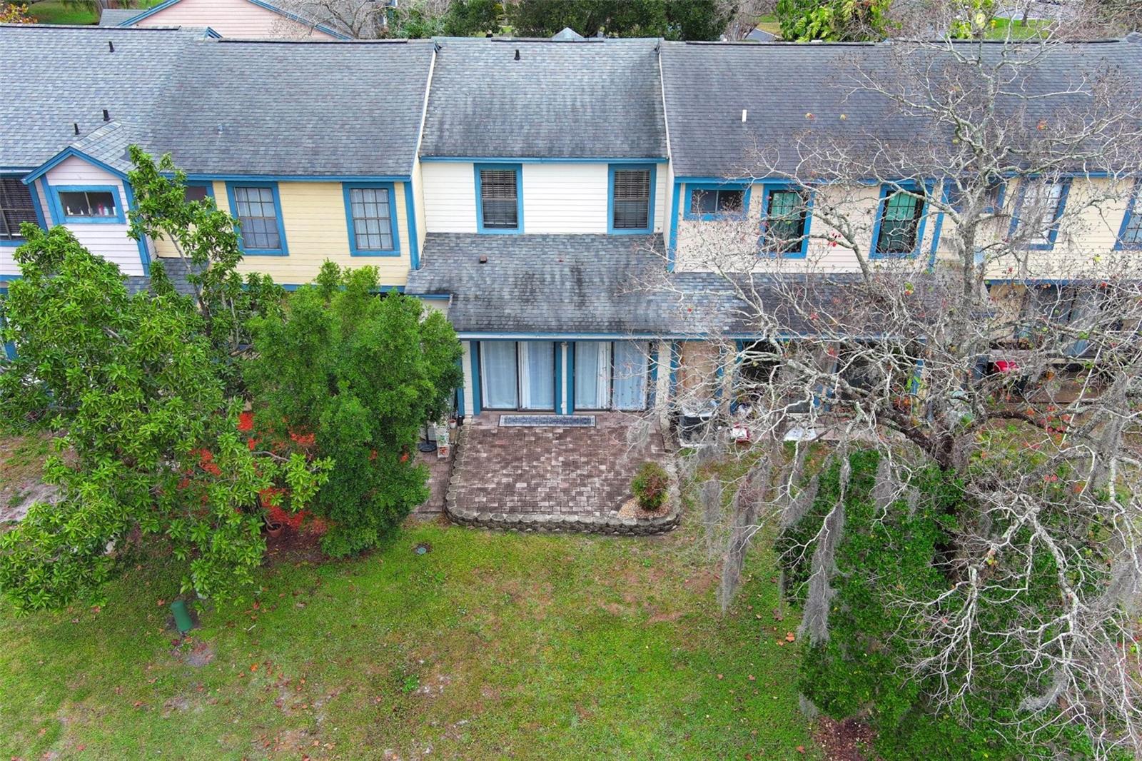 SUMMERHILL PH 1 - Residential