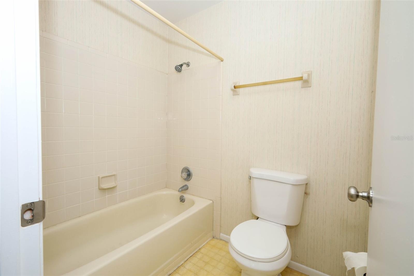 SUMMERHILL PH 1 - Residential