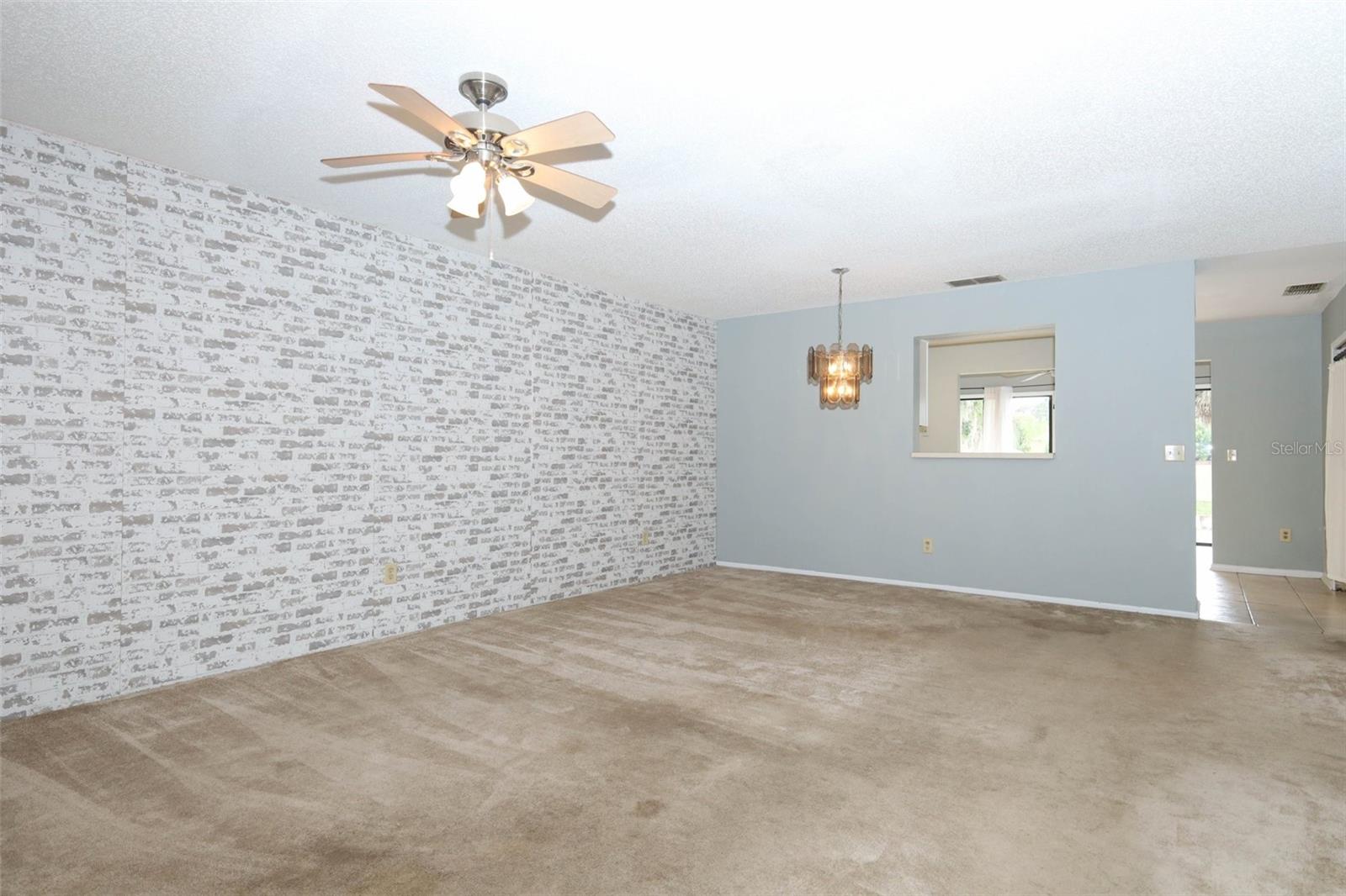 SUMMERHILL PH 1 - Residential