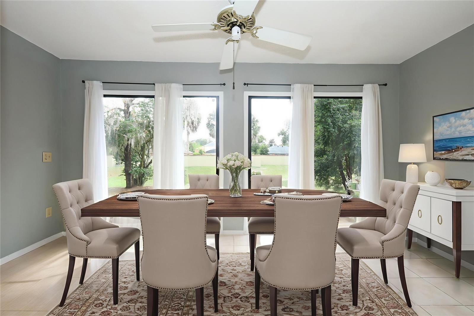 SUMMERHILL PH 1 - Residential