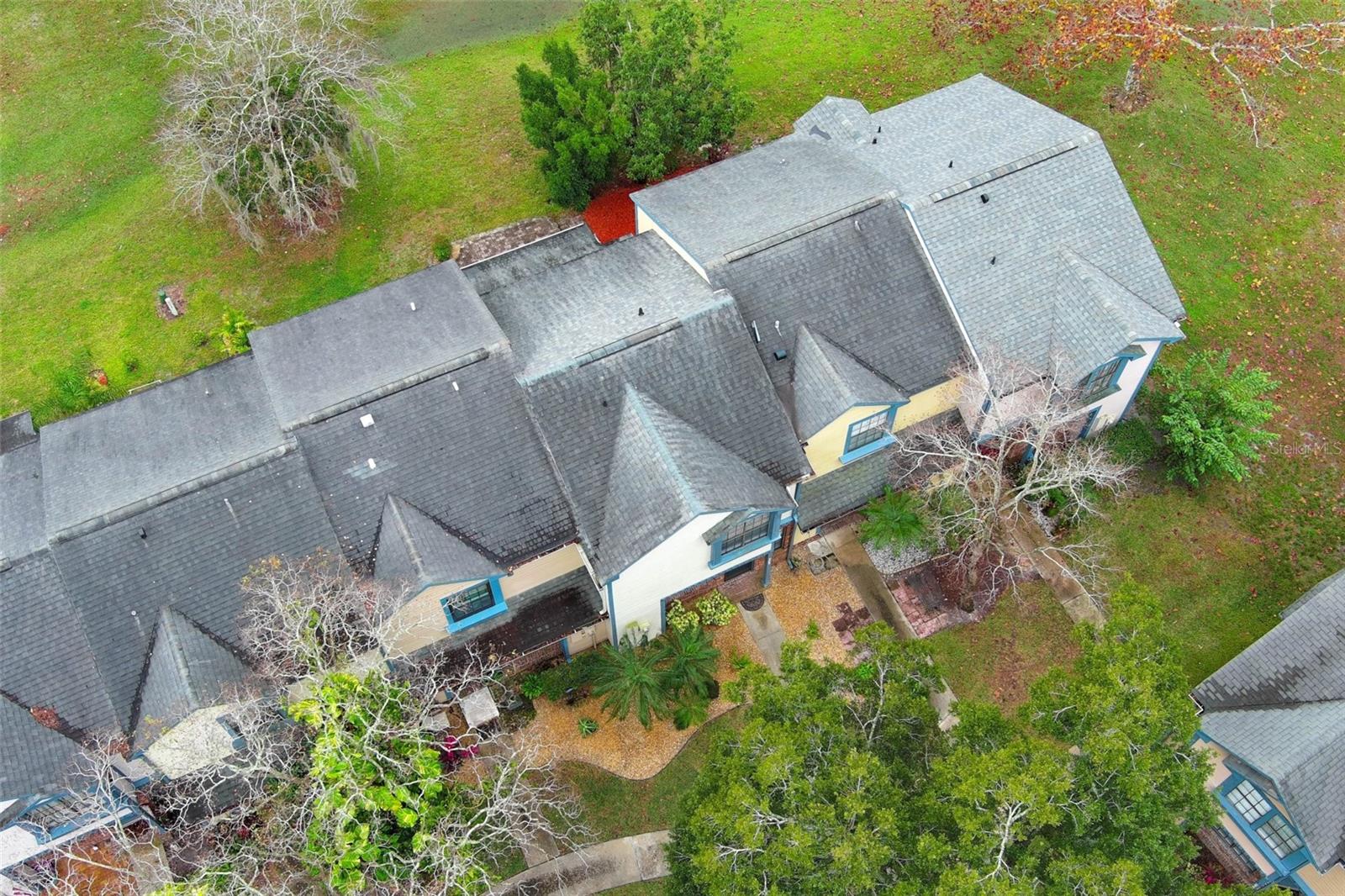 SUMMERHILL PH 1 - Residential