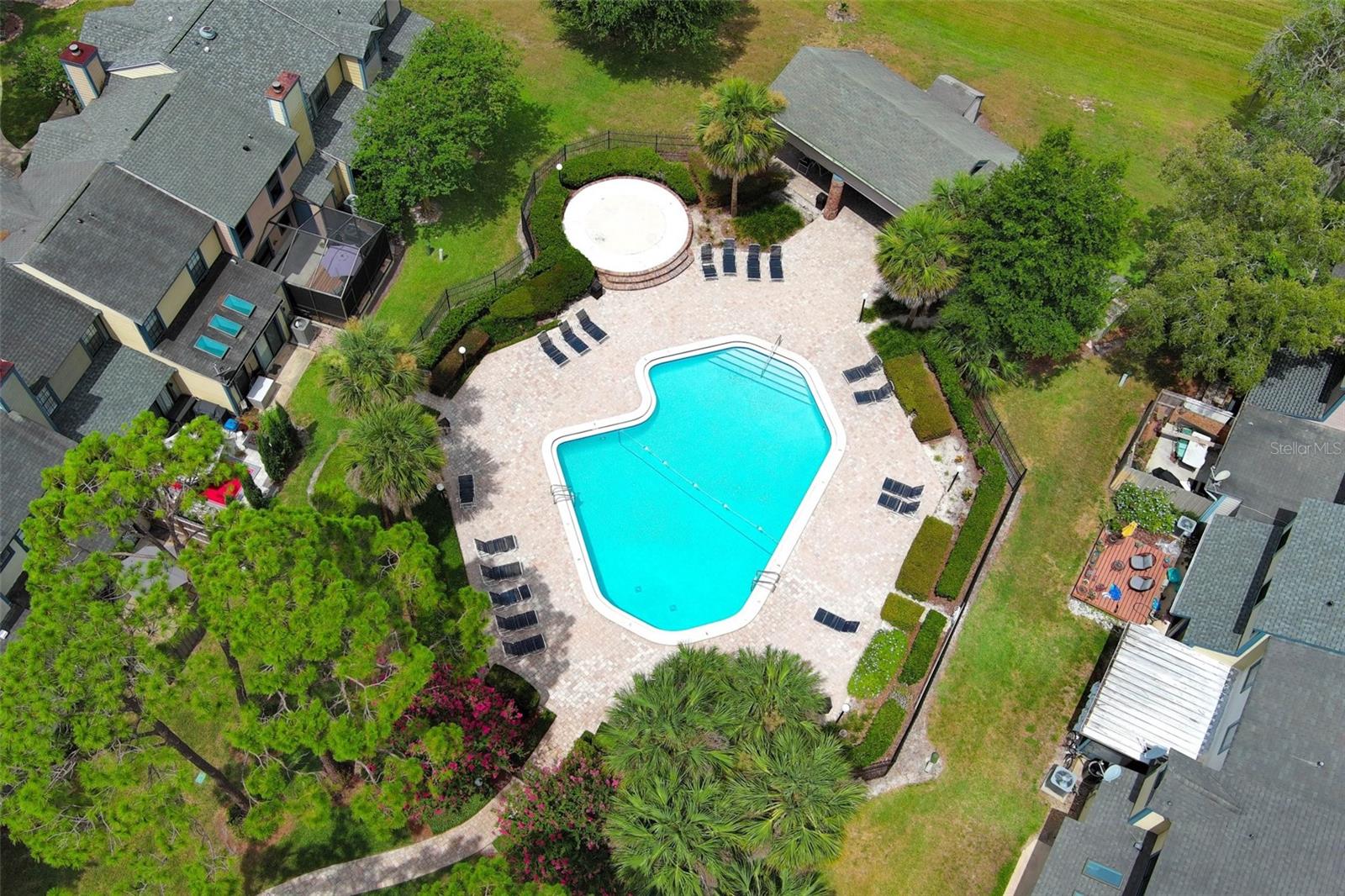 SUMMERHILL PH 1 - Residential