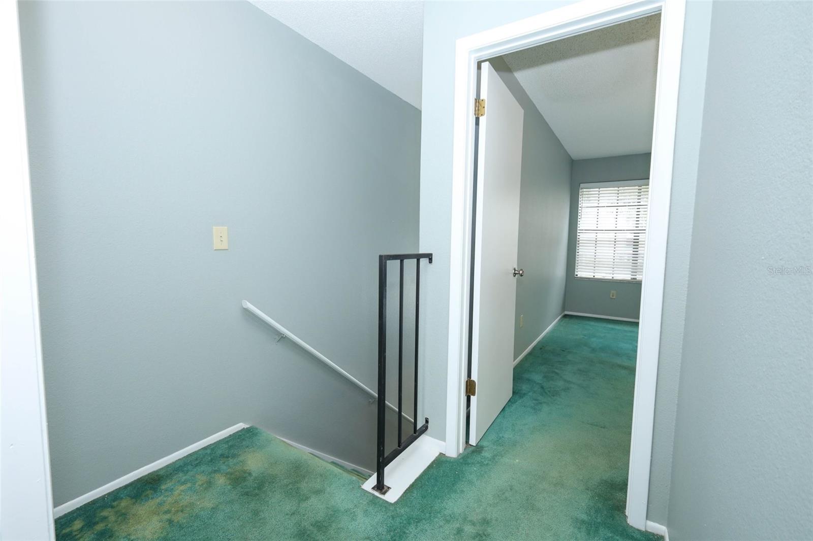 SUMMERHILL PH 1 - Residential