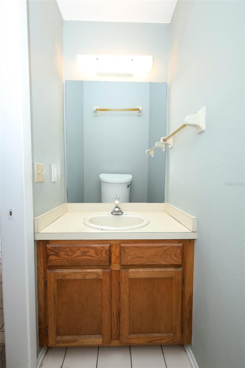 SUMMERHILL PH 1 - Residential