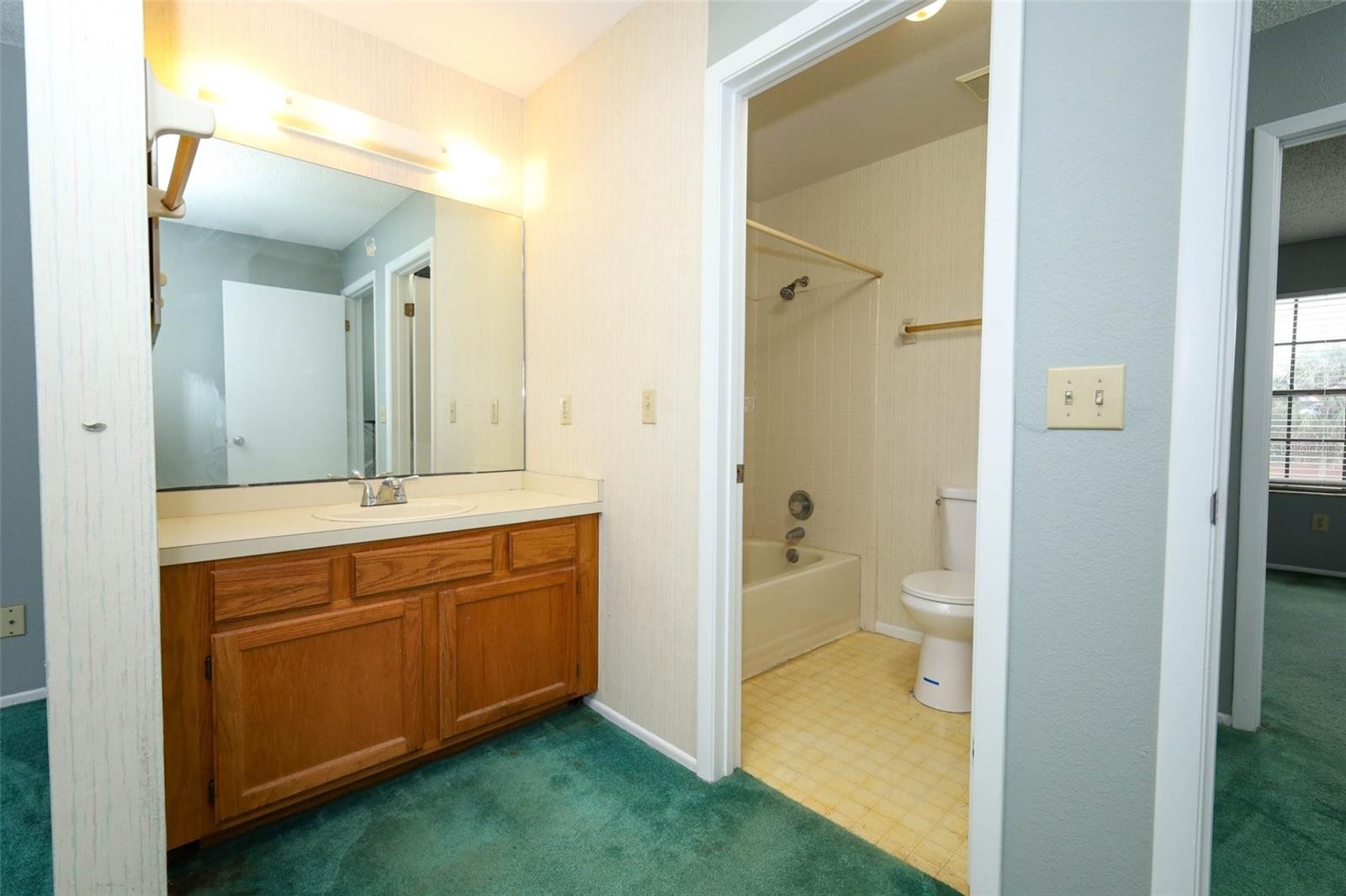 SUMMERHILL PH 1 - Residential