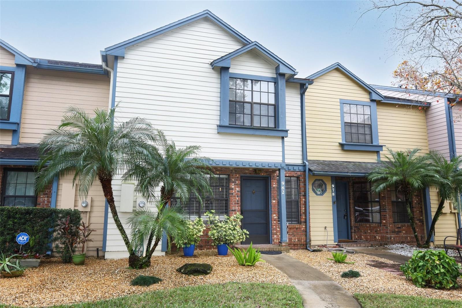 SUMMERHILL PH 1 - Residential