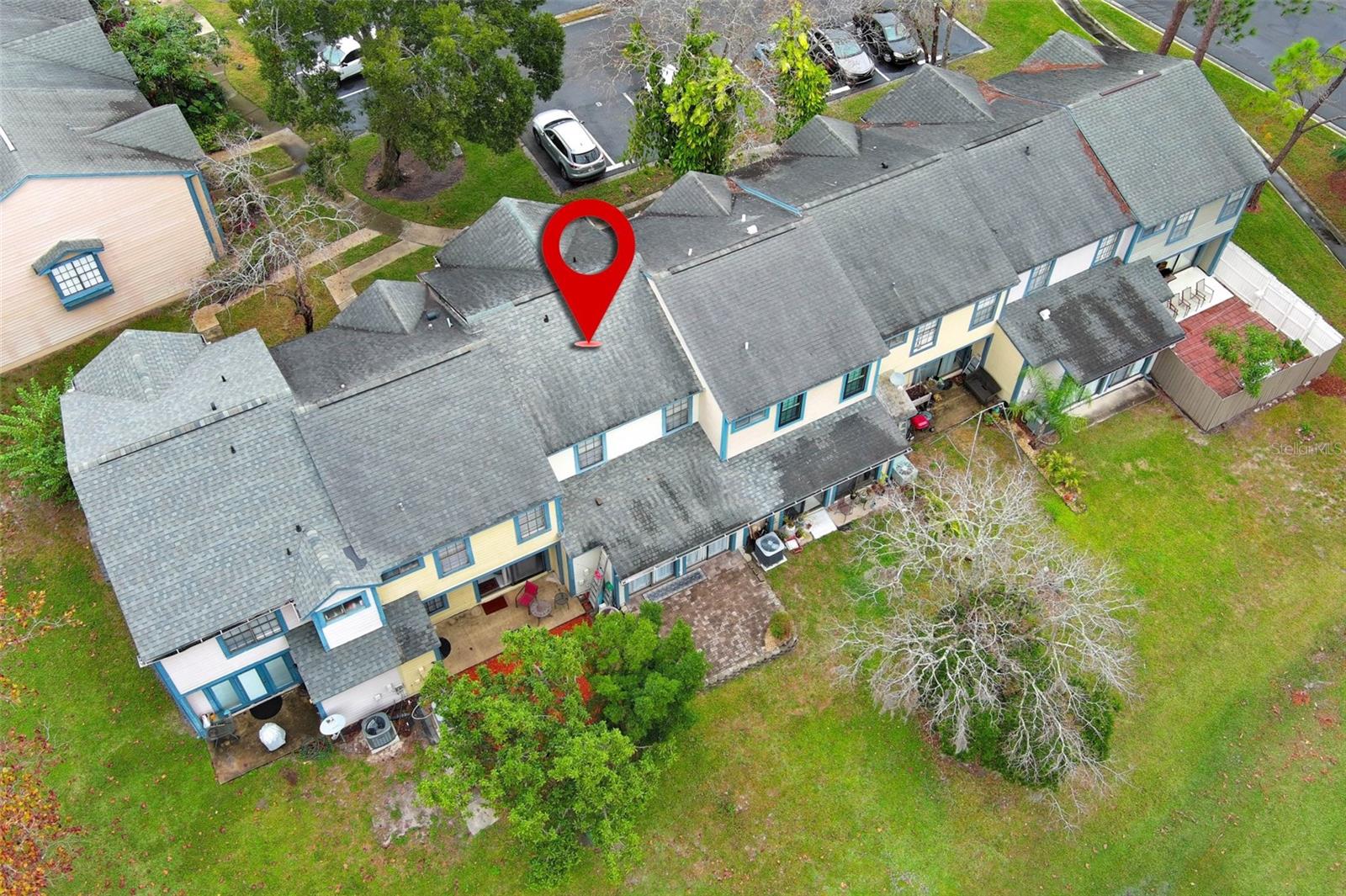 SUMMERHILL PH 1 - Residential