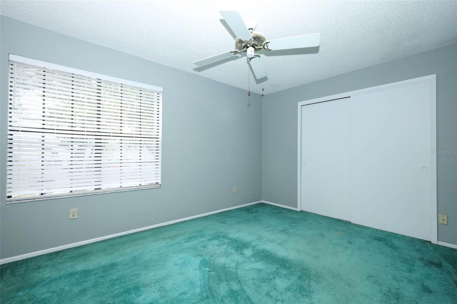 SUMMERHILL PH 1 - Residential