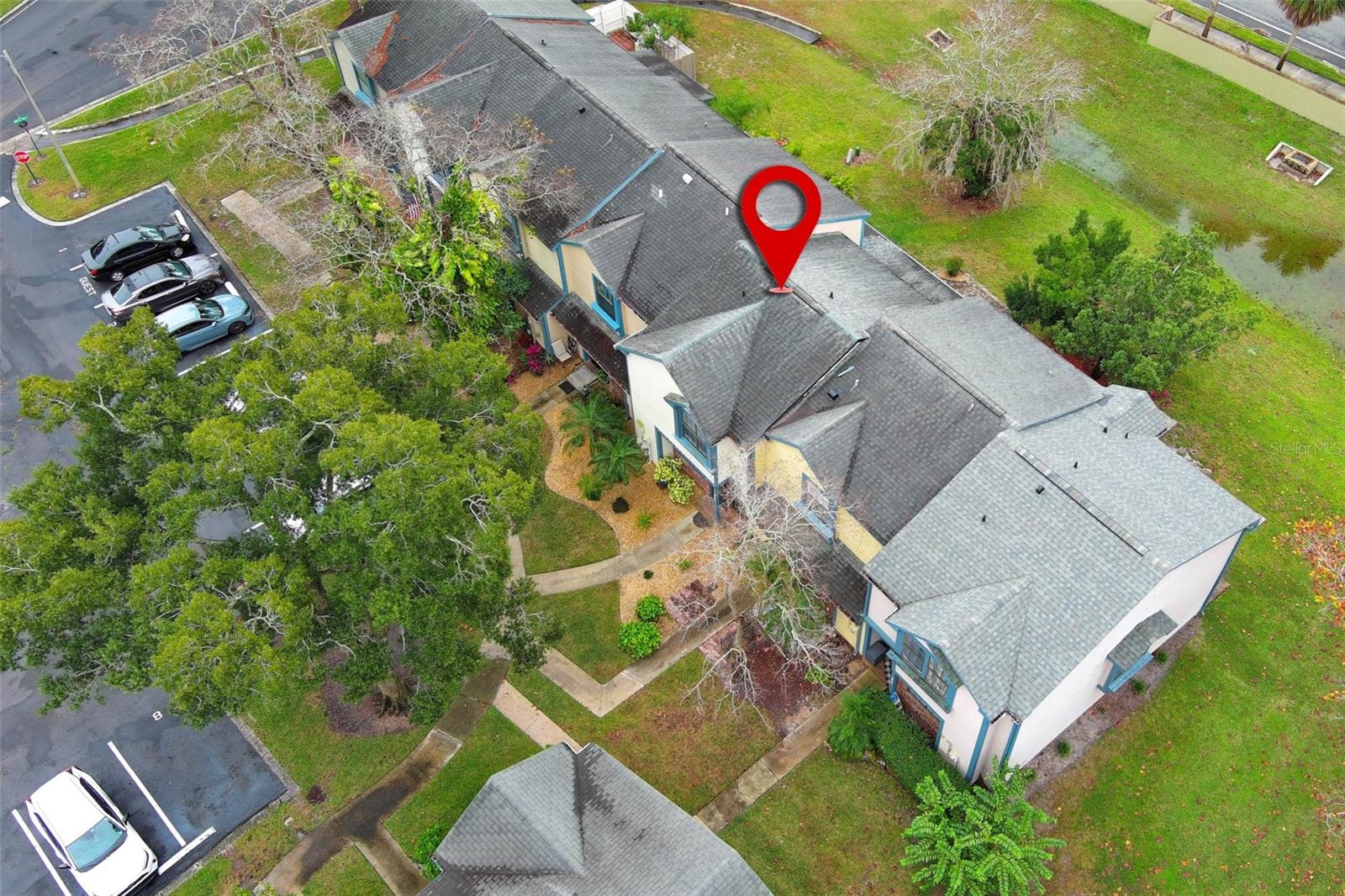 SUMMERHILL PH 1 - Residential