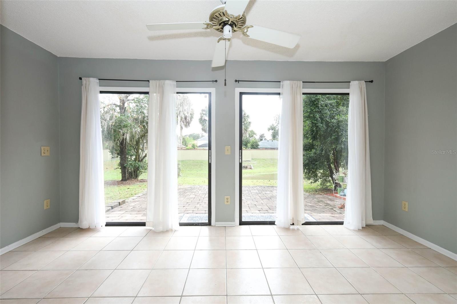 SUMMERHILL PH 1 - Residential