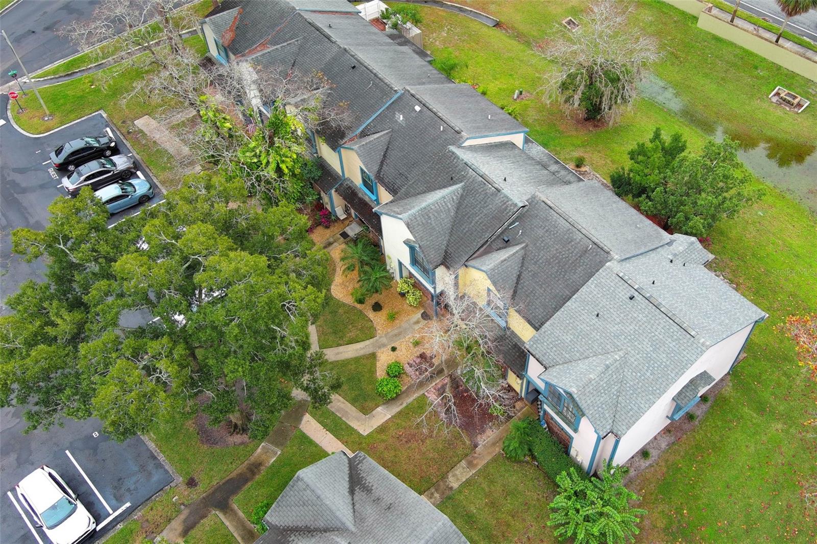 SUMMERHILL PH 1 - Residential