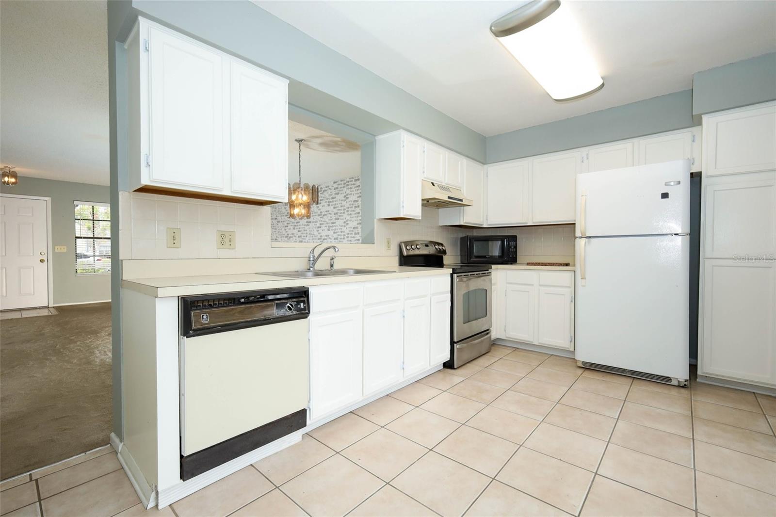 SUMMERHILL PH 1 - Residential