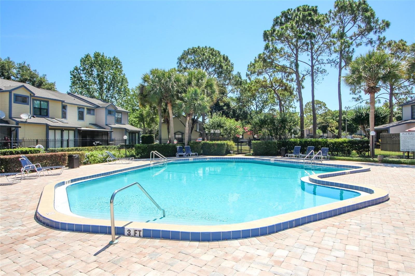 SUMMERHILL PH 1 - Residential