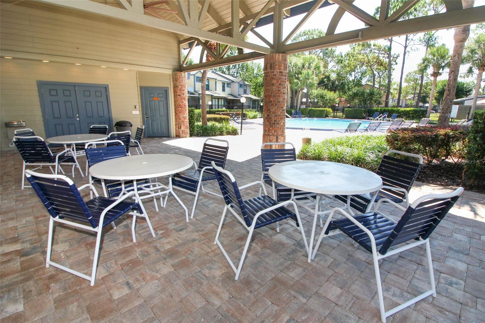 SUMMERHILL PH 1 - Residential