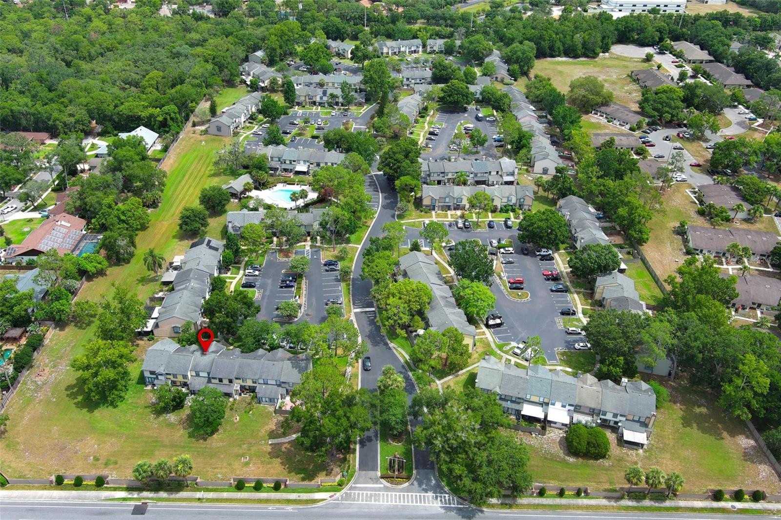 SUMMERHILL PH 1 - Residential