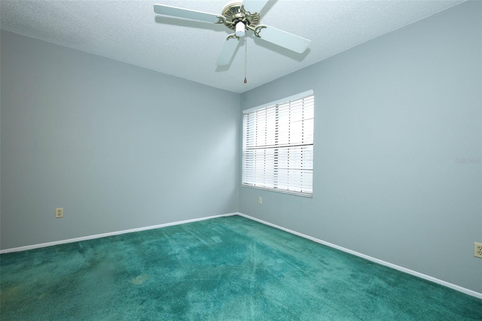 SUMMERHILL PH 1 - Residential