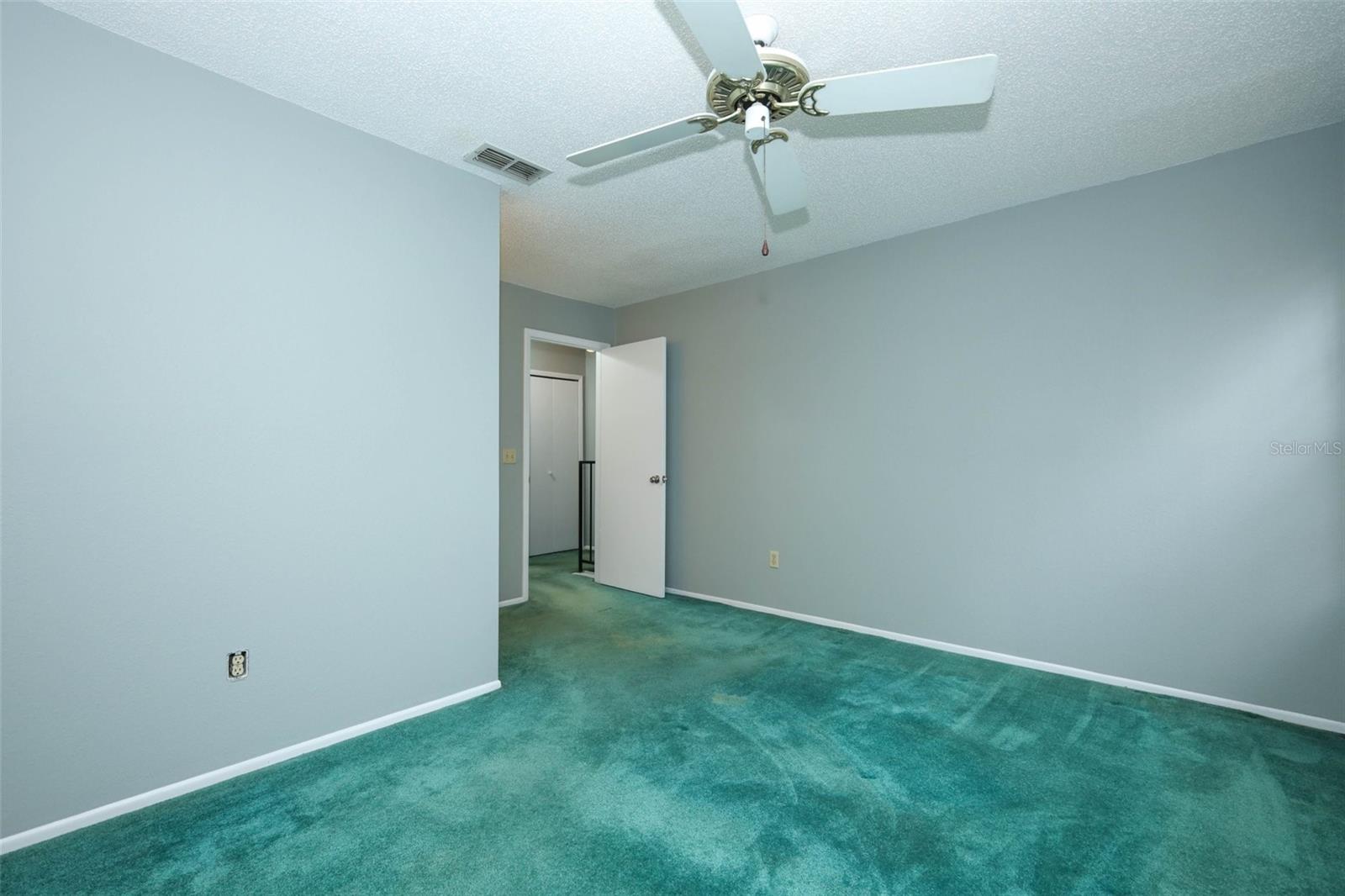 SUMMERHILL PH 1 - Residential