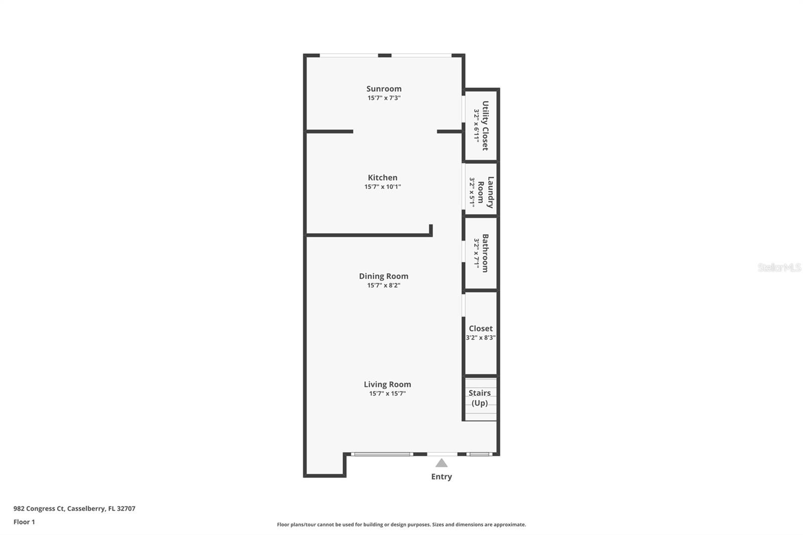 SUMMERHILL PH 1 - Residential