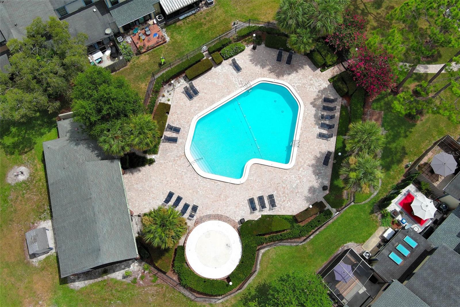 SUMMERHILL PH 1 - Residential