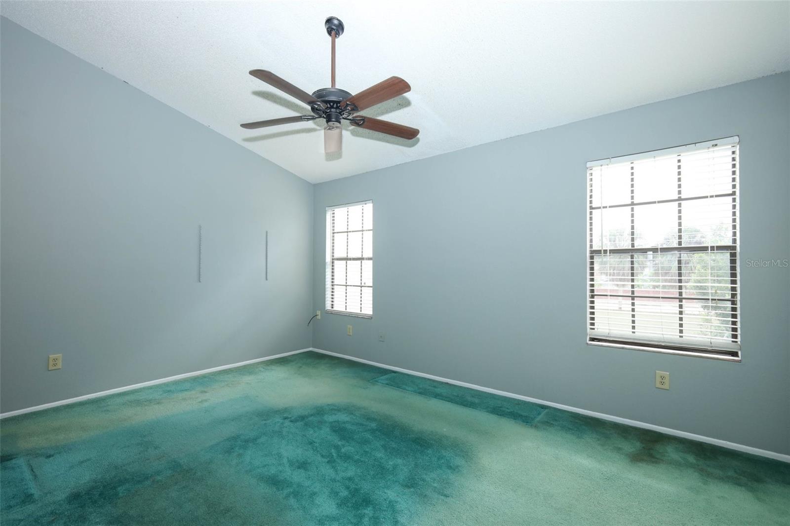 SUMMERHILL PH 1 - Residential