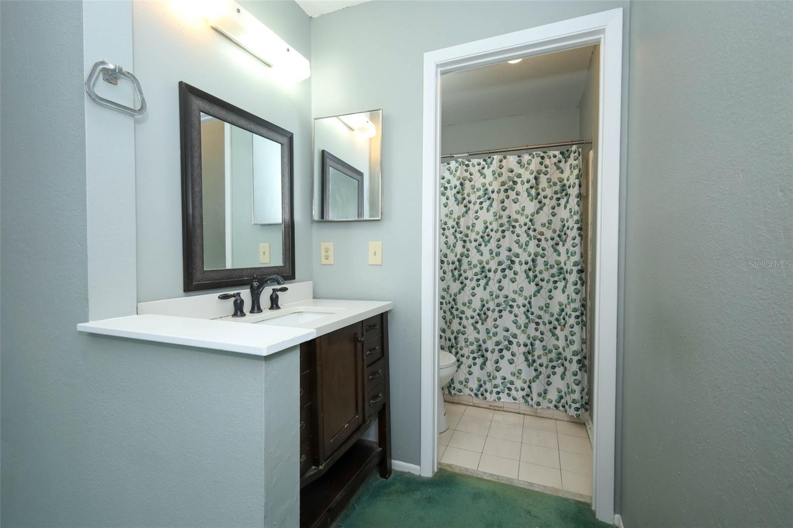 SUMMERHILL PH 1 - Residential