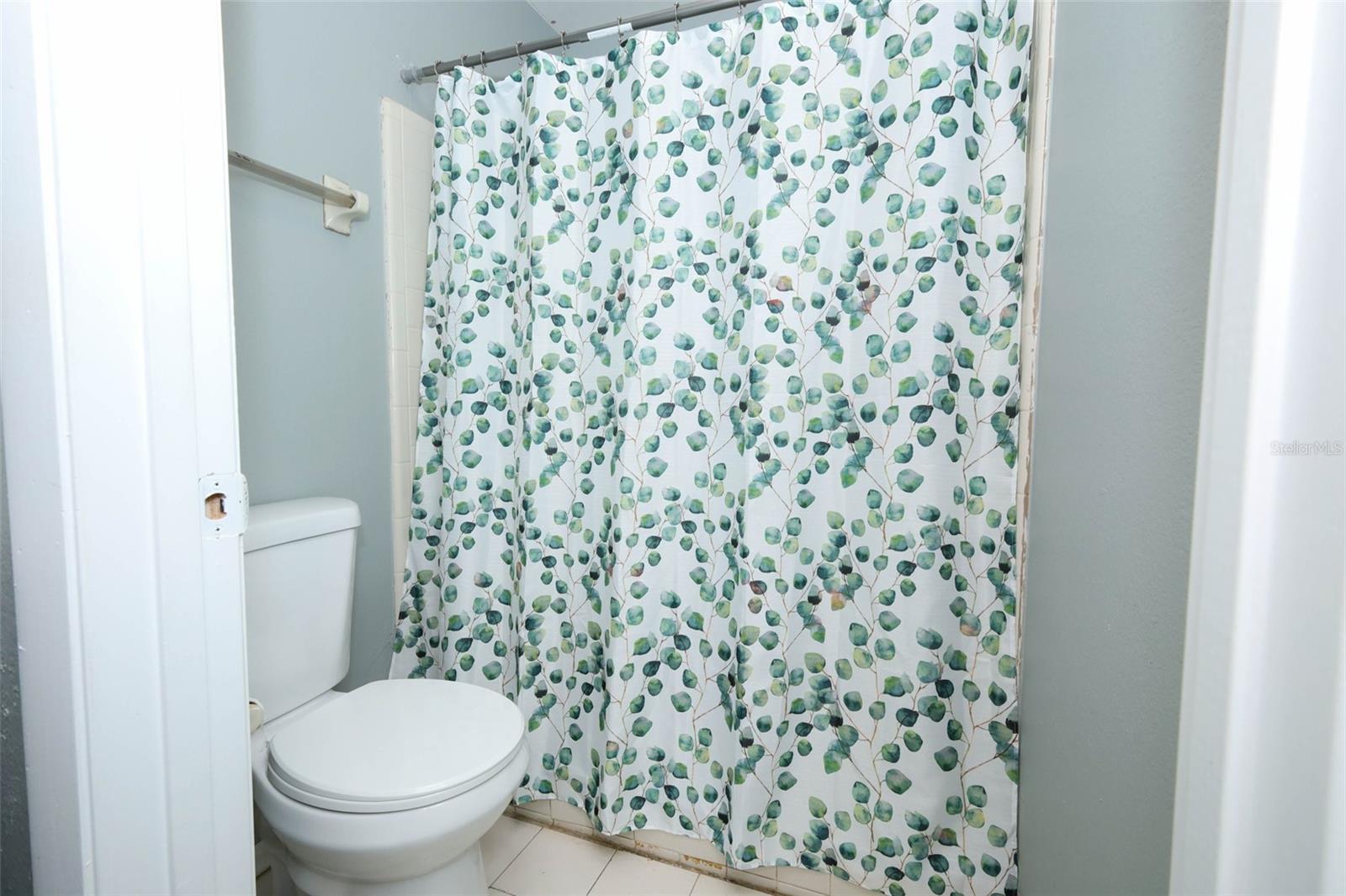 SUMMERHILL PH 1 - Residential