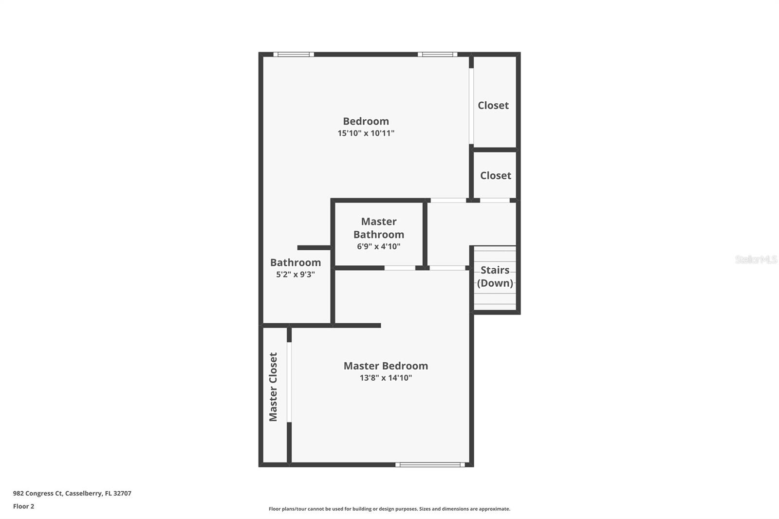 SUMMERHILL PH 1 - Residential