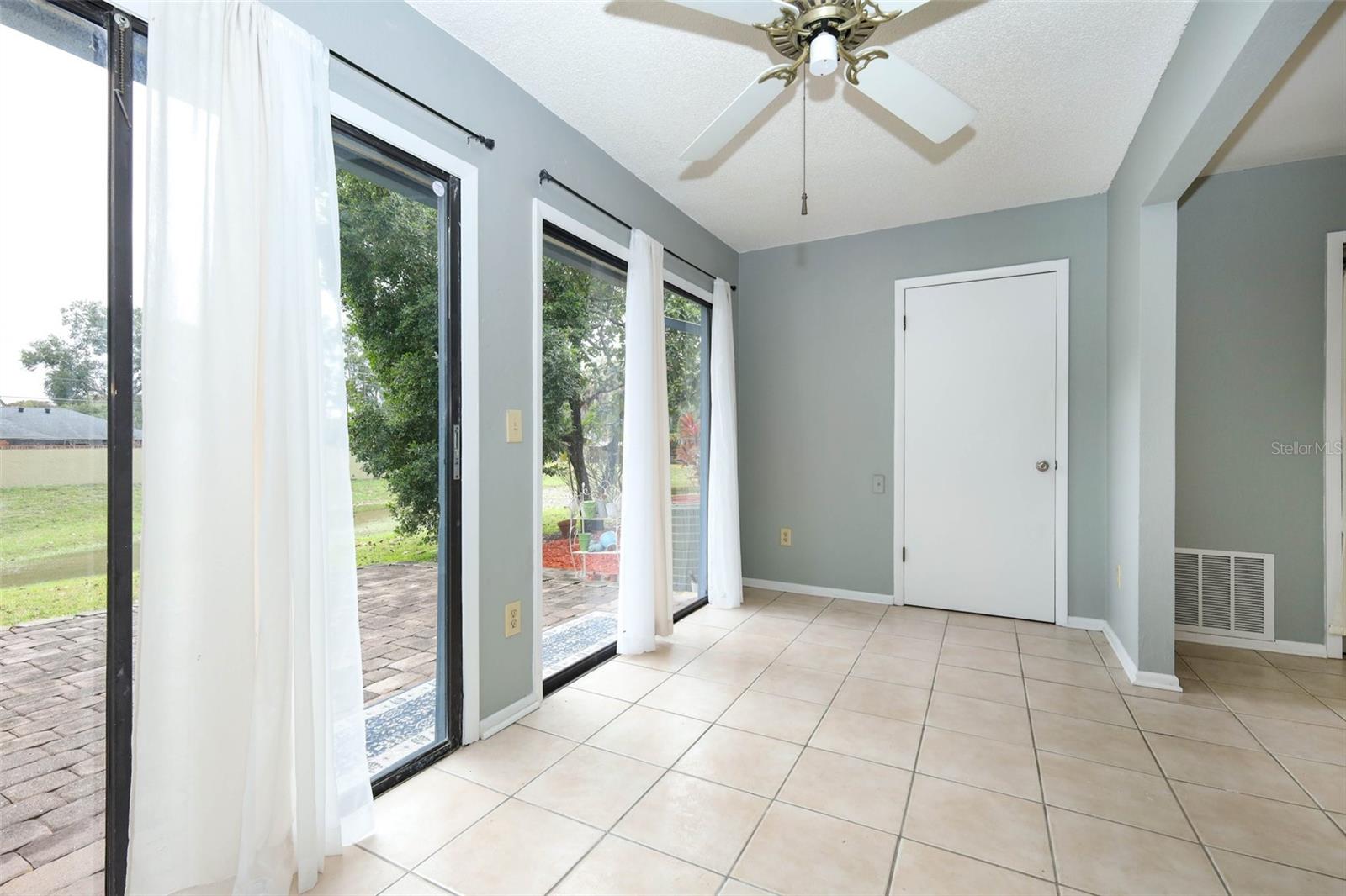 SUMMERHILL PH 1 - Residential