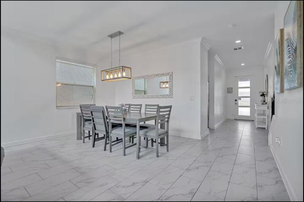 STONEYBROOK SOUTH NORTH PRCL PH 6 - Residential Lease