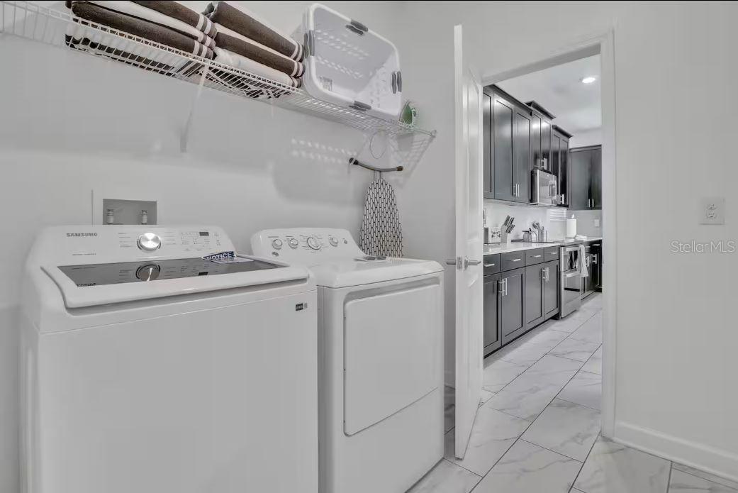 STONEYBROOK SOUTH NORTH PRCL PH 6 - Residential Lease