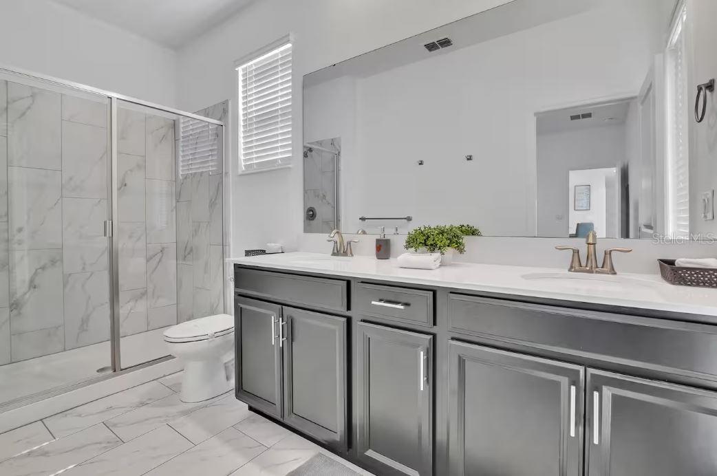 STONEYBROOK SOUTH NORTH PRCL PH 6 - Residential Lease