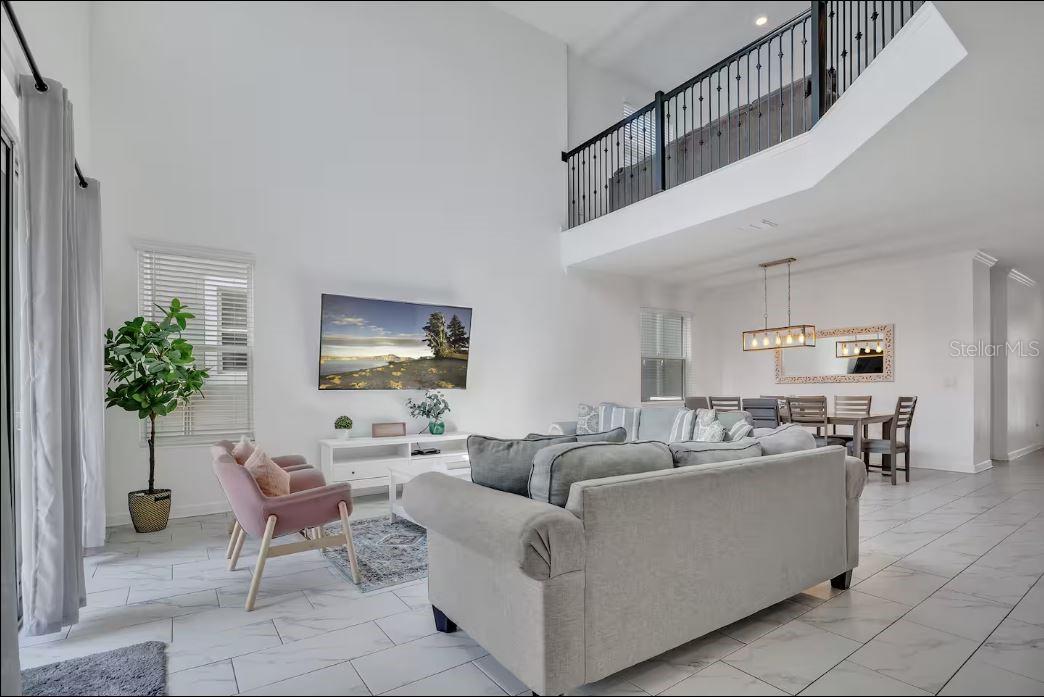 STONEYBROOK SOUTH NORTH PRCL PH 6 - Residential Lease