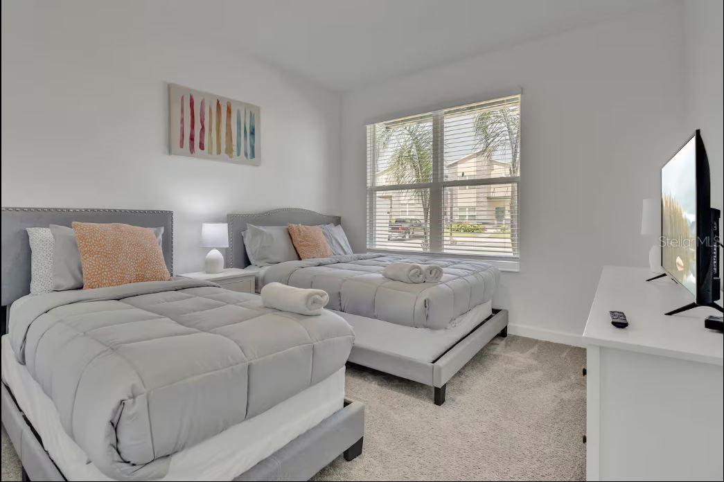 STONEYBROOK SOUTH NORTH PRCL PH 6 - Residential Lease