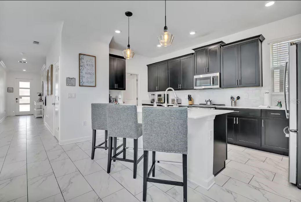 STONEYBROOK SOUTH NORTH PRCL PH 6 - Residential Lease