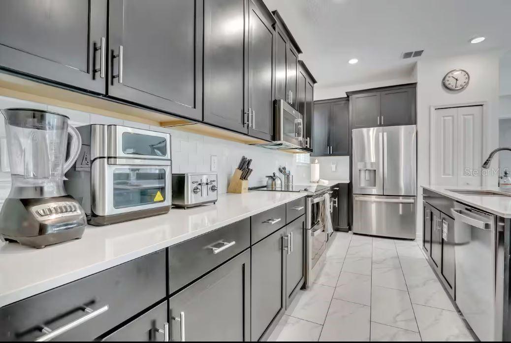 STONEYBROOK SOUTH NORTH PRCL PH 6 - Residential Lease