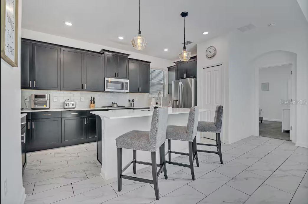 STONEYBROOK SOUTH NORTH PRCL PH 6 - Residential Lease