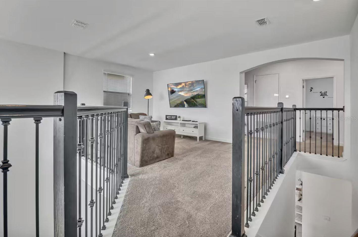 STONEYBROOK SOUTH NORTH PRCL PH 6 - Residential Lease