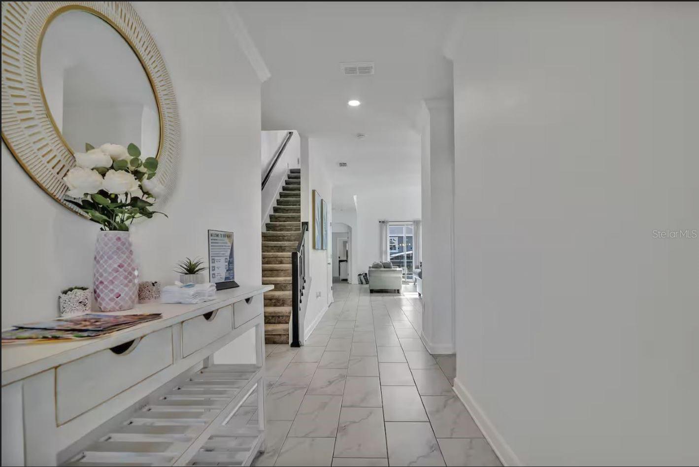 STONEYBROOK SOUTH NORTH PRCL PH 6 - Residential Lease