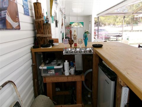 Tiny photo for 12525 SE 83rd Terrace, Belleview, FL 34420 (MLS # OM719844)