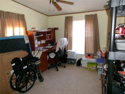 Tiny photo for 12525 SE 83rd Terrace, Belleview, FL 34420 (MLS # OM719844)