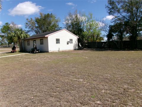Tiny photo for 12525 SE 83rd Terrace, Belleview, FL 34420 (MLS # OM719844)