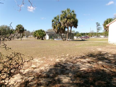 Tiny photo for 12525 SE 83rd Terrace, Belleview, FL 34420 (MLS # OM719844)