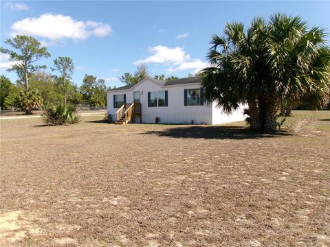 Tiny photo for 12525 SE 83rd Terrace, Belleview, FL 34420 (MLS # OM719844)