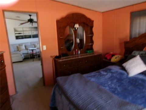 Tiny photo for 12525 SE 83rd Terrace, Belleview, FL 34420 (MLS # OM719844)